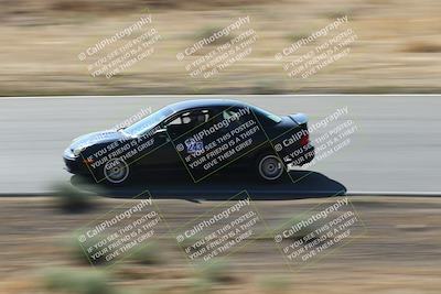 media/May-24-2025-Extreme Speed (Sat) [[067a6f0386]]/Red Group/Turn 4/